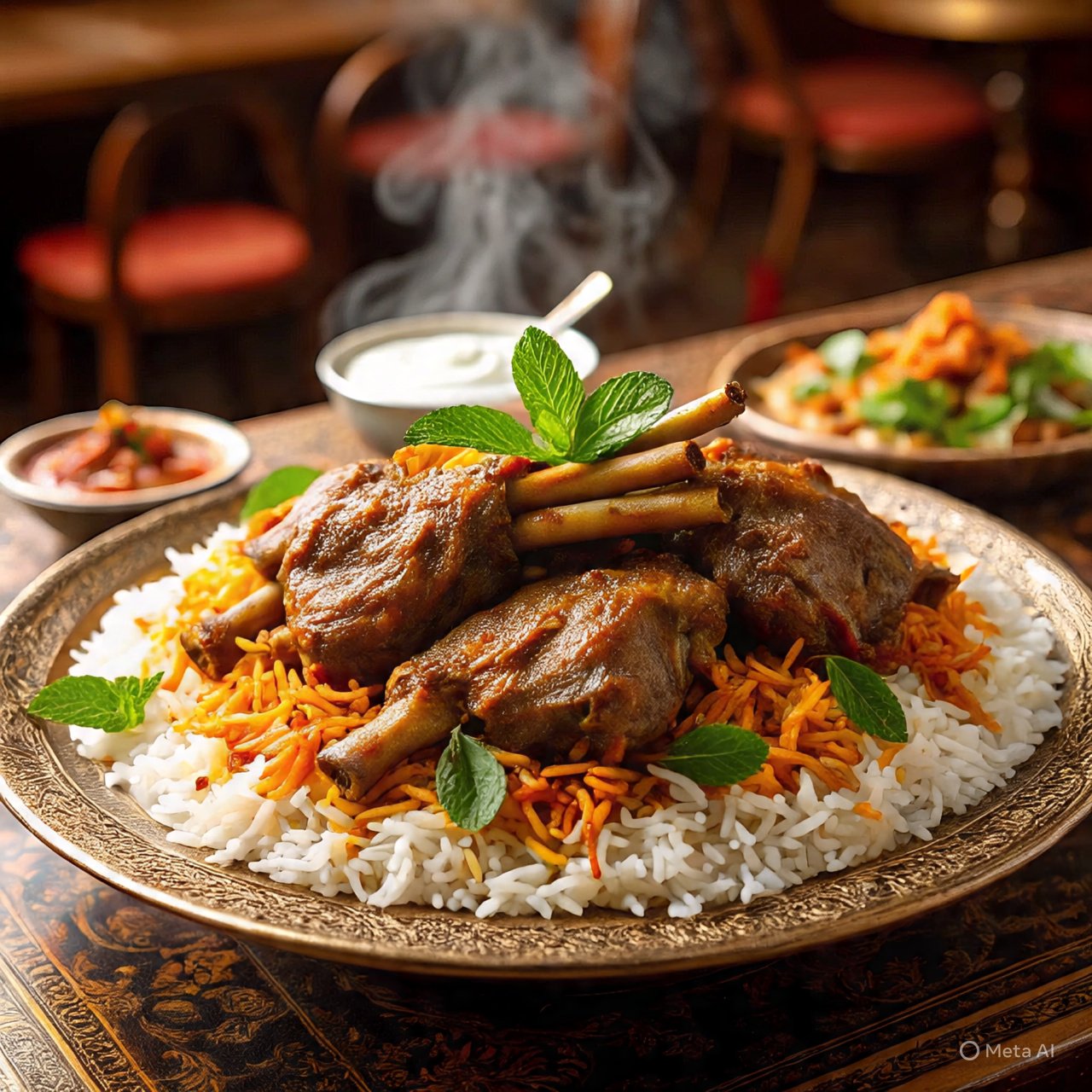 royal_arabic_mutton_mandi_with_rice_collection