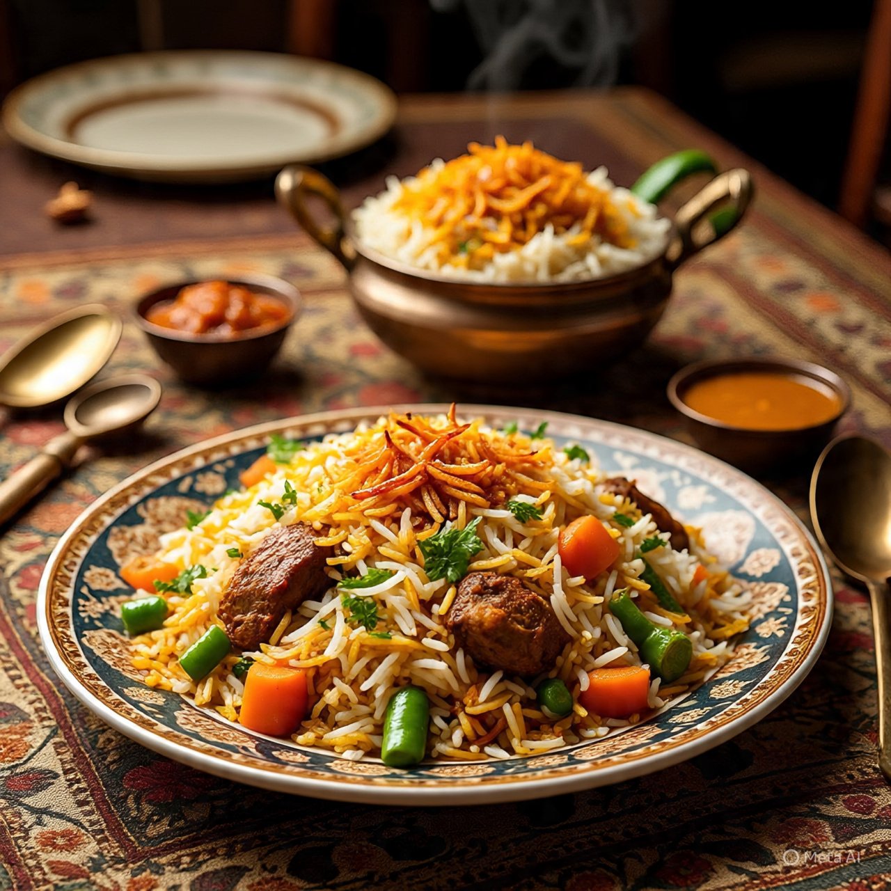 veg_pulao_and_biryani_image (1)