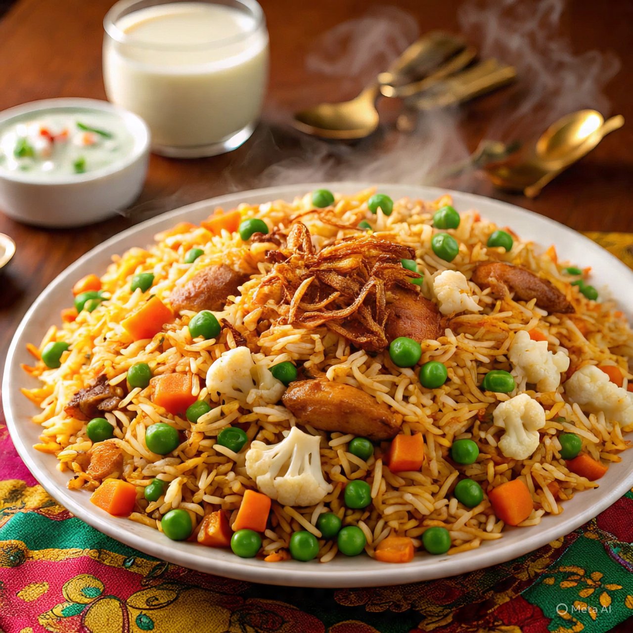 veg_pulao_and_biryani_image