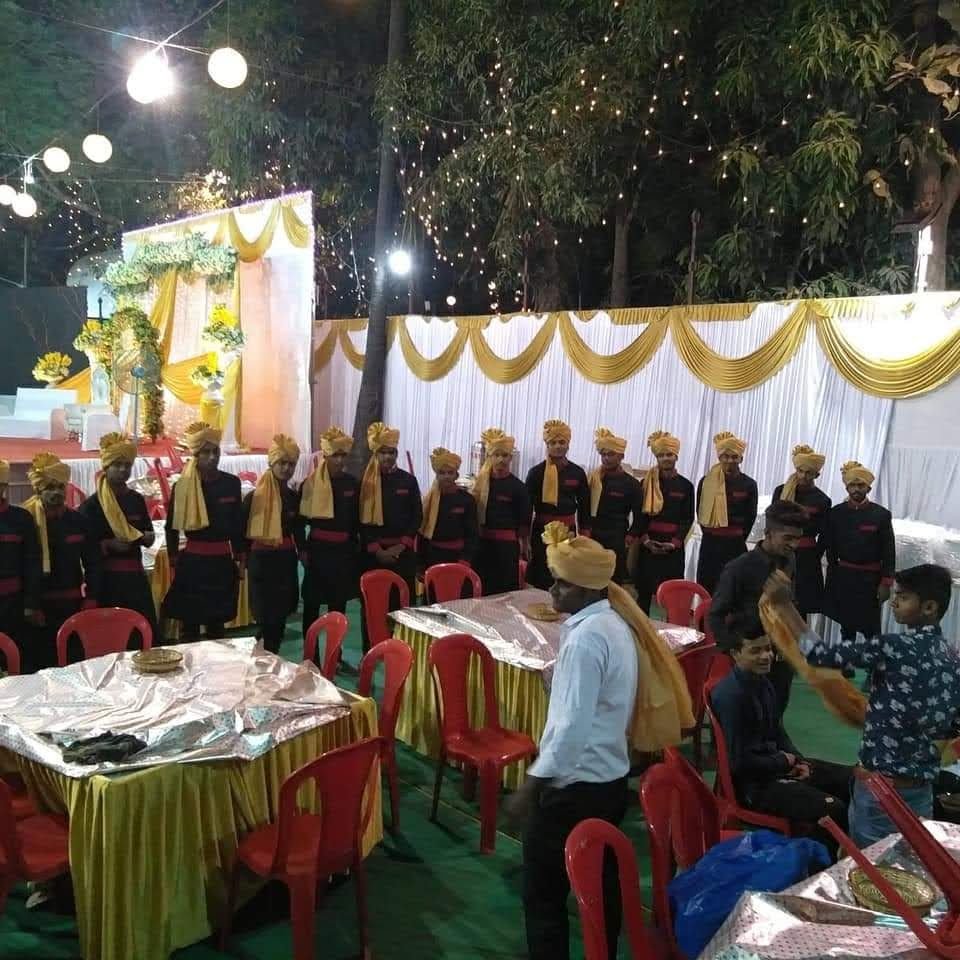 FB_IMG_1599032686930[1]