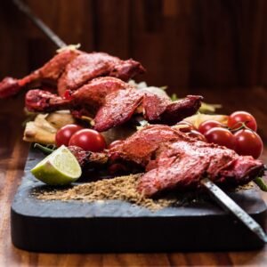 india, indian, indian food, chicken, restaurant, healthy, delemad, tandoori chicken, bbq, kebab, food, skewer, marinate, tandoori, naan, good, great, atmosphere, barbecue, grill, indian food, indian food, indian food, indian food, indian food, tandoori chicken, tandoori chicken, tandoori chicken, tandoori, tandoori