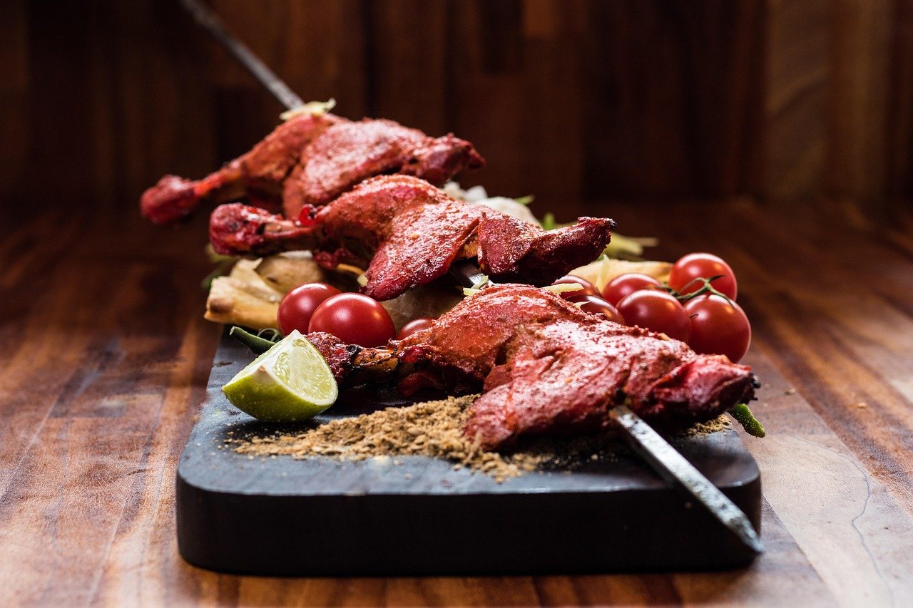 india, indian, indian food, chicken, restaurant, healthy, delemad, tandoori chicken, bbq, kebab, food, skewer, marinate, tandoori, naan, good, great, atmosphere, barbecue, grill, indian food, indian food, indian food, indian food, indian food, tandoori chicken, tandoori chicken, tandoori chicken, tandoori, tandoori